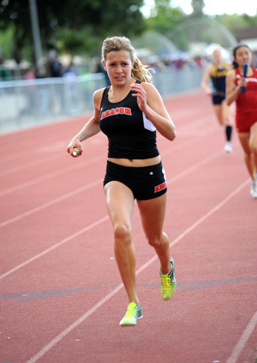 2010 CCS Trials-292.JPG